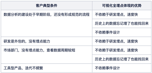 今日回家网址大全更新！一站式满足你的需求！