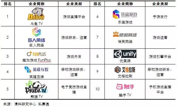 容县公司年审排名全解析，了解企业年审的重要性及排名背后的深层意义