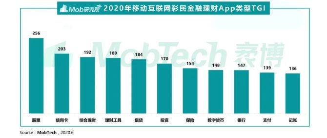 兰州校园设计公司权威排名及深度行业洞察