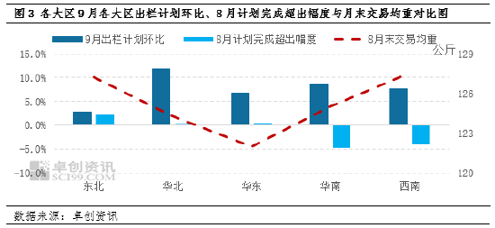 炭粉类股票市场趋势及投资机会解析