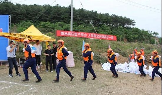 活动突发意外，活动突发状况的应急处理方法 