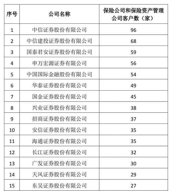 地面防滑公司排名大揭秘，权威榜单，专业选择！