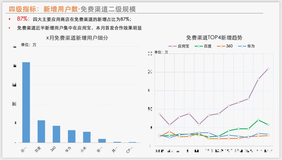 恒通股票行情深度解析与预测报告