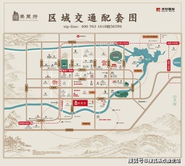 常州钟楼区天气实时查询——百度天气导航