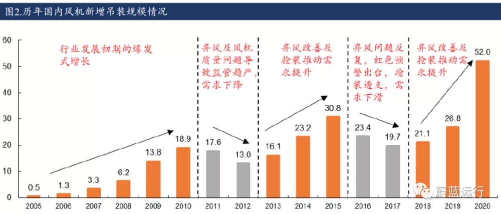 新密评估公司排名揭秘，行业深度剖析与趋势展望