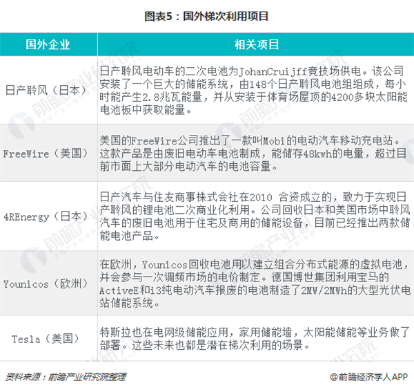 海外快递价格攻略，了解、比较与优化服务