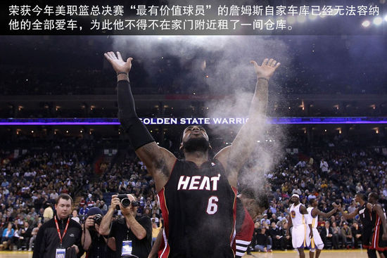 揭秘NBA篮球明星传奇人物榜单，群星璀璨，传奇不断