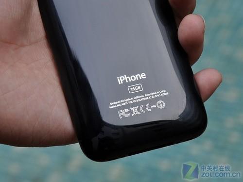 iPhone双卡双待功能全面解析，优缺点一网打尽，搜索结果全掌握！