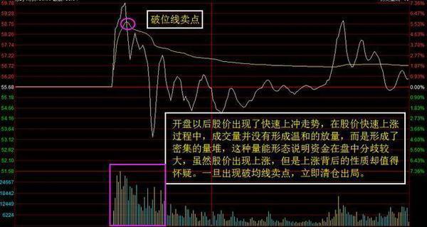 揭秘股市奥秘，股票大学与博客的跨界融合之路