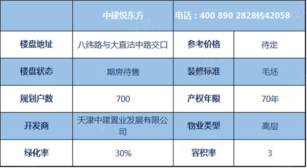 全球公司治理学排名揭秘，为何它成为企业成功的关键？