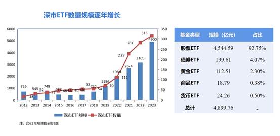 中洲控股股票深度解析，投资前景、风险与机会一目了然