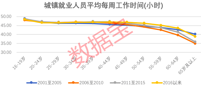 日韩公司规模排名大揭秘，谁是行业巨头？