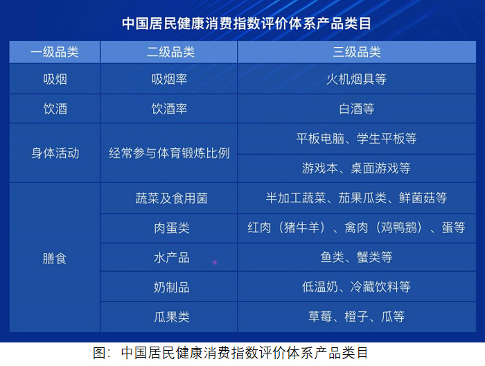 今日双色球购买人数飙升，最新报告揭秘热门彩票背后的秘密！