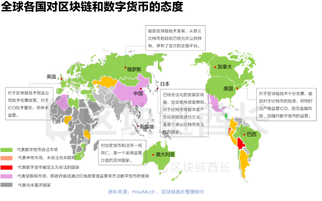 今日头条数字货币最新动态，犯罪风险与监管挑战揭秘