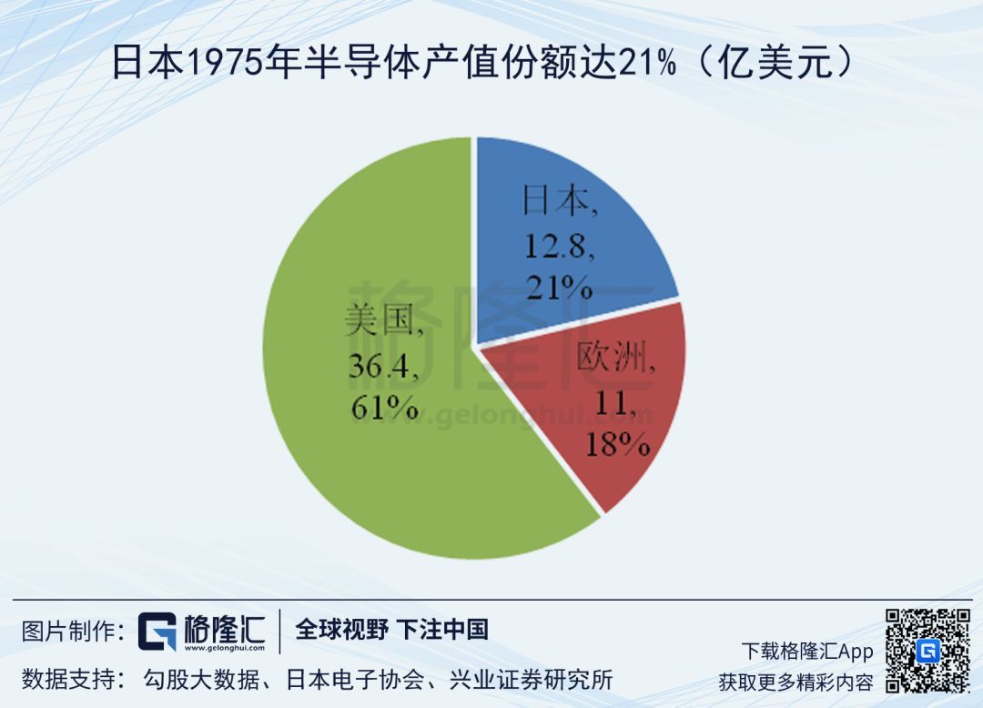 产业集群地理专题研究，产业集群的优势高中地理 