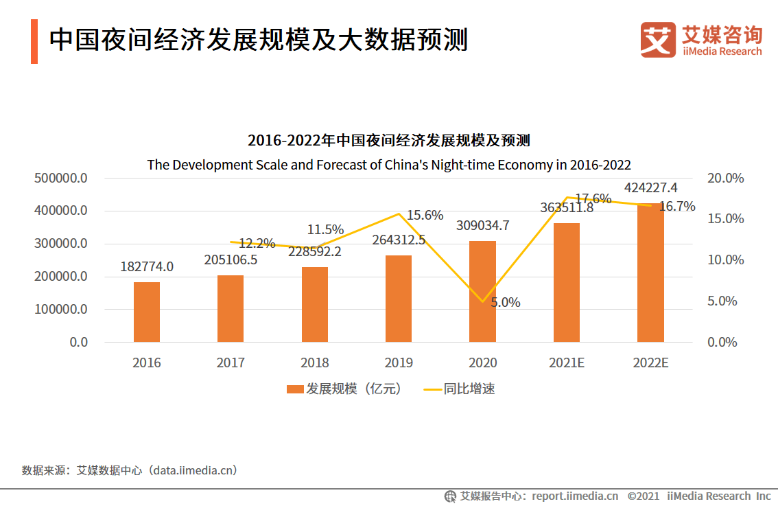 PVC行情走势图揭秘市场趋势与影响因素深度剖析