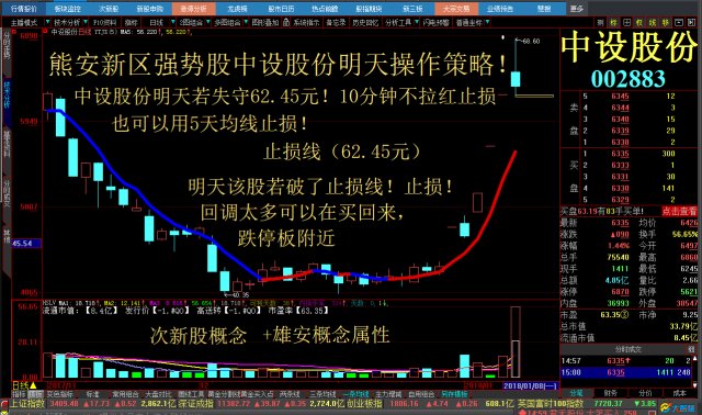 腾龙股份历史行情深度剖析