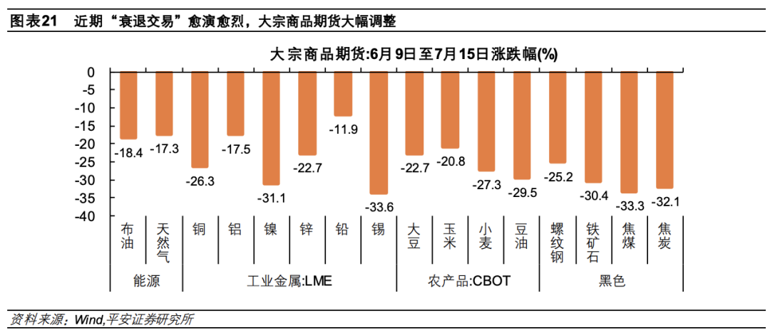 关于全球环境性能指数（GEP）的世界排名深度解析