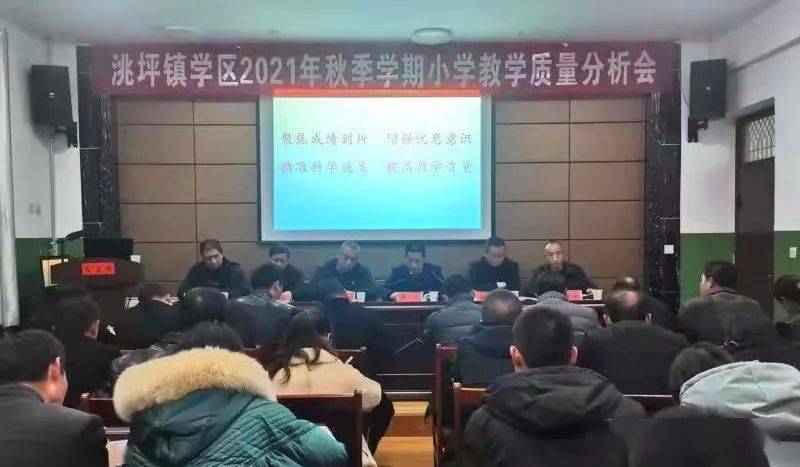 存在问题整改落实督导，问题整改督查要求 