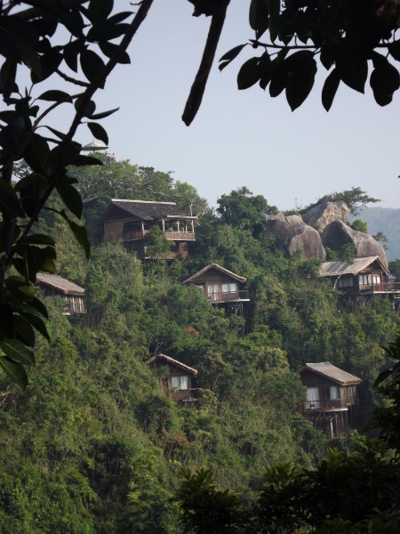 猪窝家游玩秘籍，带你探索隐藏版旅游胜地！