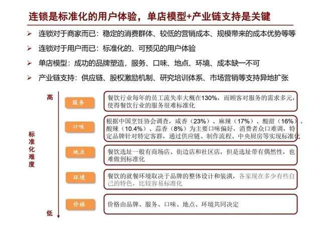 爱它美价格深度解析，明智选择，洞悉市场行情