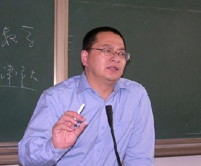 葛军数学专题，葛军主编的数学资料 