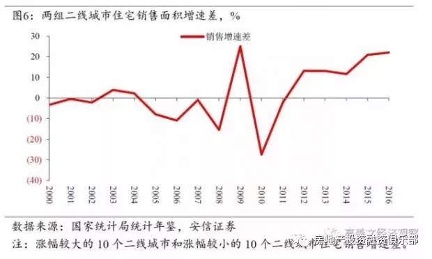 阳极氧化铝卷价格走势揭秘，市场趋势与影响因素分析