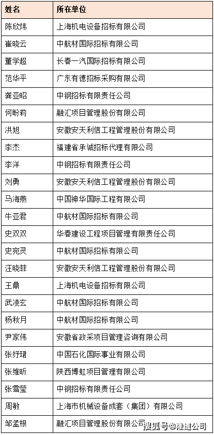 山东省电缆企业排名前十榜单揭晓！优质电缆品牌一览