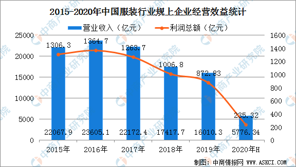 平煤股票行情深度解析，投资趋势与前景展望