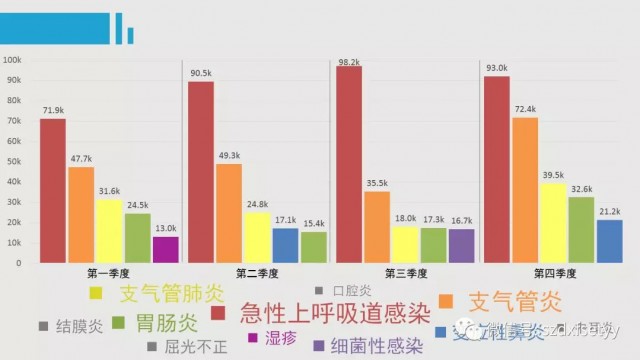 全球解剖率排名揭秘，哪些因素影响各国解剖学发展？