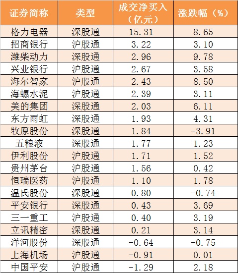 中国移民公司排名大揭秘，哪家公司规模最大？