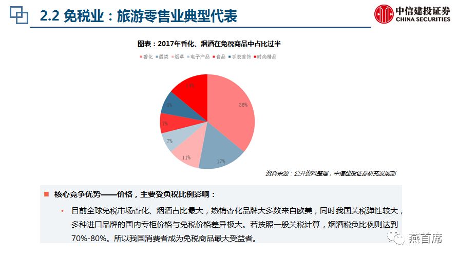 股票收益免税深度解读，含义、影响全解析！