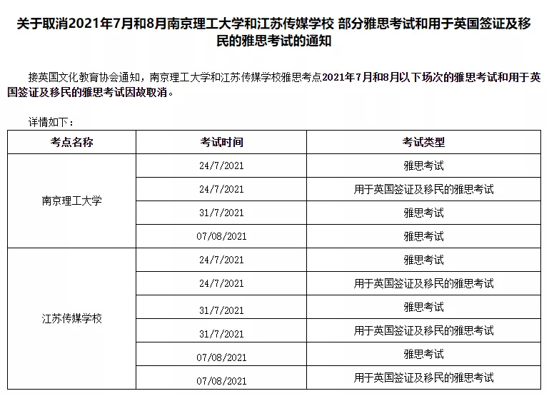 武汉社保自费基数调整更新通知，最新消息一览