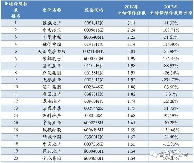 重庆结算设备公司排行榜揭晓，业内领先企业一览