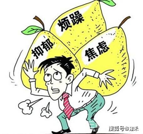 随着犯罪形态的不断变化，随着社会的不断变化发展作为社会现象的犯罪也随之不断 