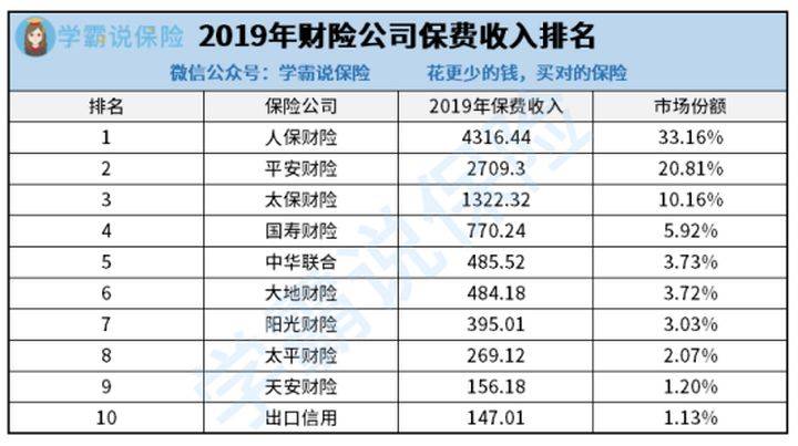 全球船务公司评级排名揭秘，领先航运企业的实力与影响力榜单