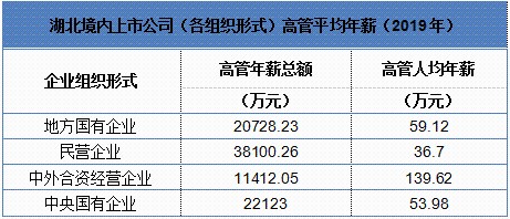 揭秘工资最高的大公司排名，探寻高薪职业的终极目的地