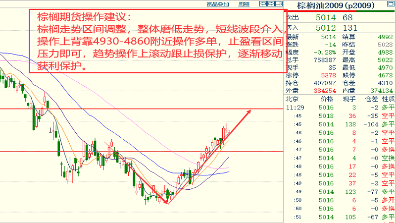 木工行业最新趋势解析，行情分析与展望