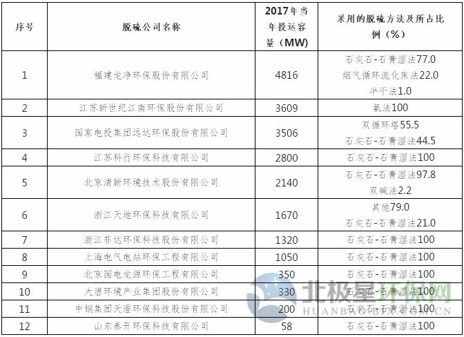 青岛工艺雕塑公司排名揭晓，行业内顶尖企业榜单