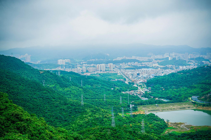 西宁夏日避暑旅游指南，最新避凉攻略全解析