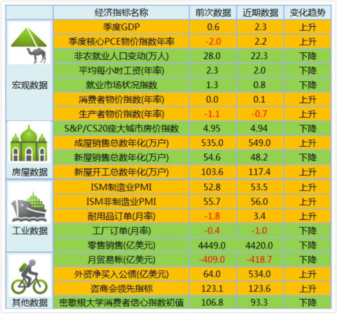 美国中国基金公司排名大揭秘，权威榜单，不容错过！