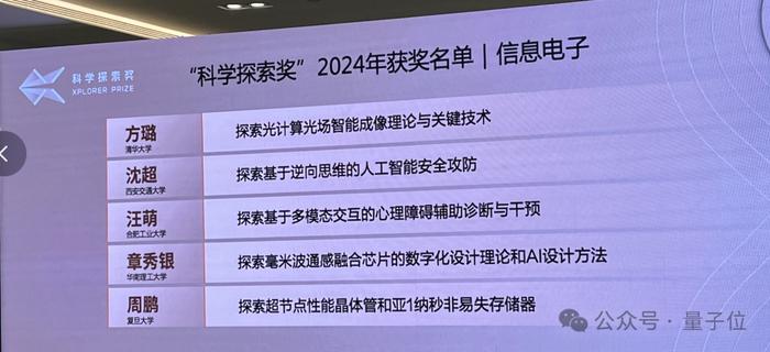 全球数学强国榜单揭秘，探寻数学领域的佼佼者