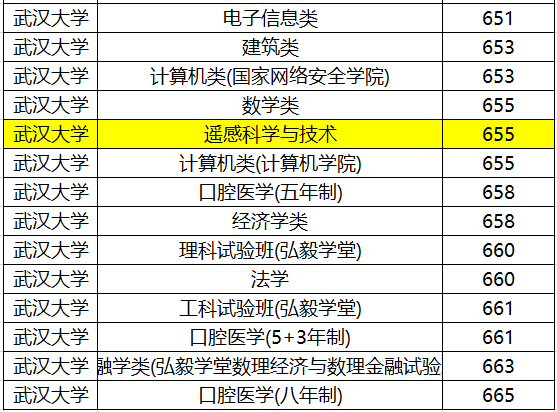 2025年1月28日 第6页