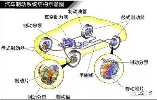 老丕房价格揭秘，市场走势、影响因素与购房策略全解析