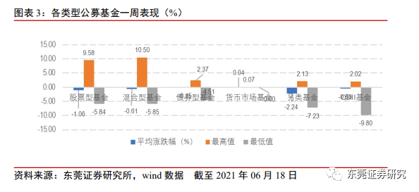 交行股票分红政策解读，洞悉投资回报与你的利益关联