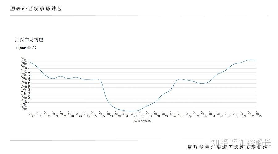 无锡商砼行情2013年深度解析，市场走势与未来发展展望