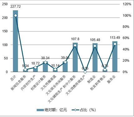 华盈中心股票，投资前景、市场分析与发展趋势深度解读