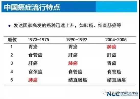 全球癌症治疗领先国家排名及贡献概览