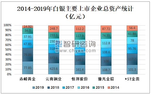 矽钢片最新市场行情与价格走势分析