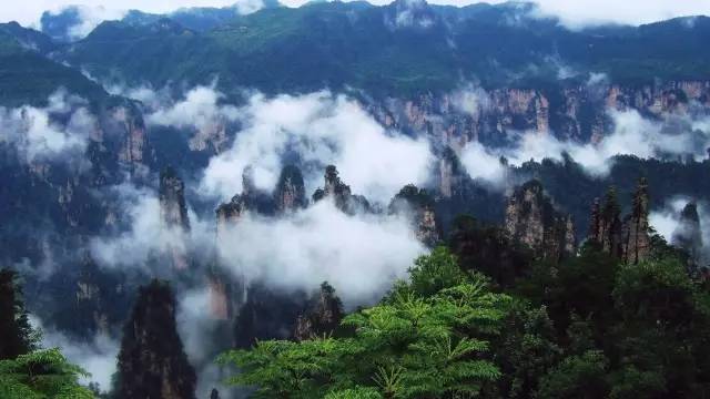 西沙路最新动态今日揭秘